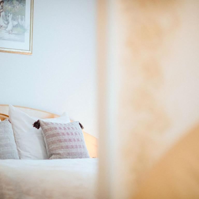 Ferienhaus Classic - Haus mit 3 Schlafzimmern - 4