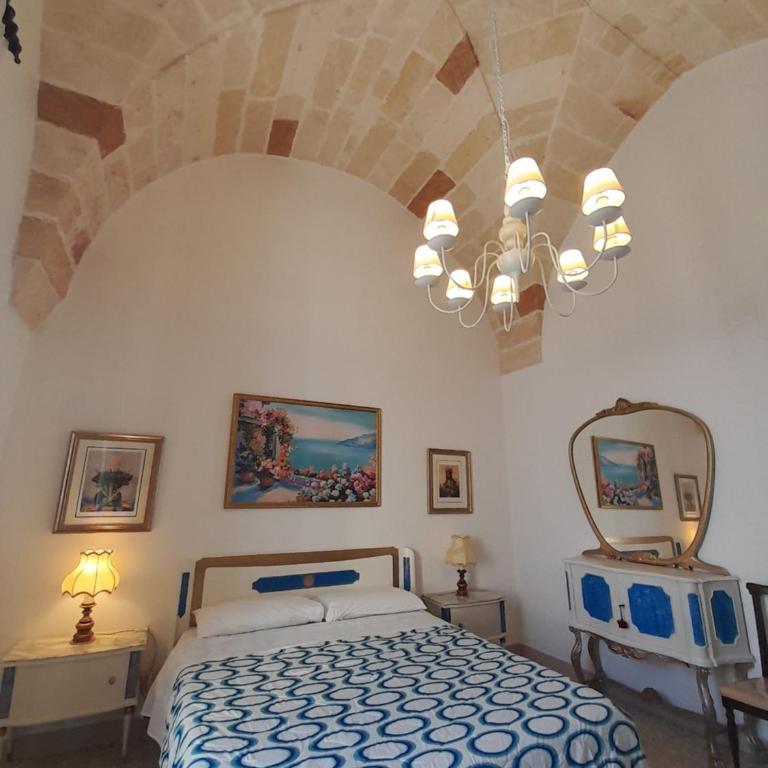 LaVí - Splendido appartamento sul mare - Casa con 2 Camere da Letto - 15