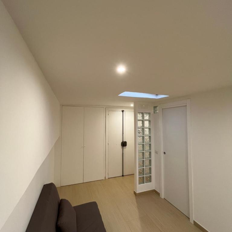 Monolocale "Raja" - Appartamento - 12
