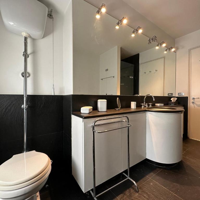 Villa Doria 16 Pax by VILLASRETREATS - Villa - 47