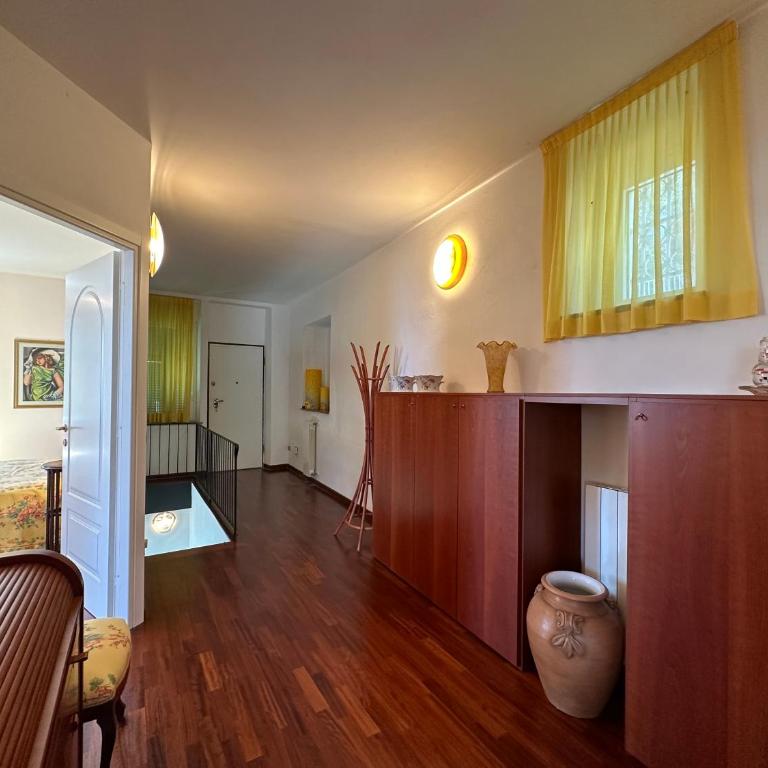 Villa Doria 16 Pax by VILLASRETREATS - Villa - 65