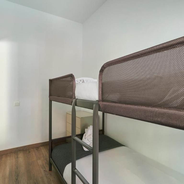 Ol Cute apartment in quiet Olivera st - Apartment - 22