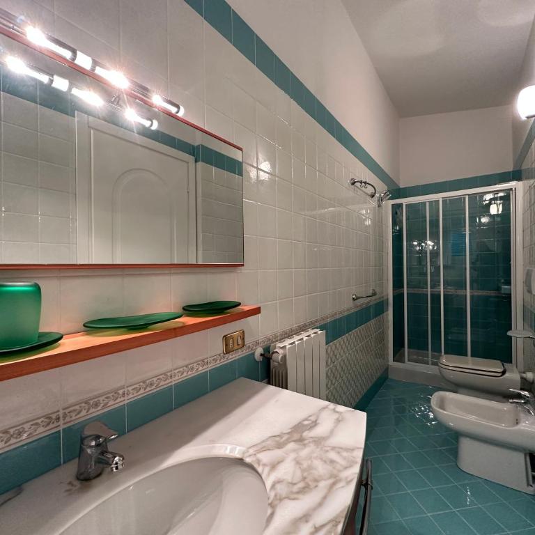 Villa Doria 16 Pax by VILLASRETREATS - Villa - 81