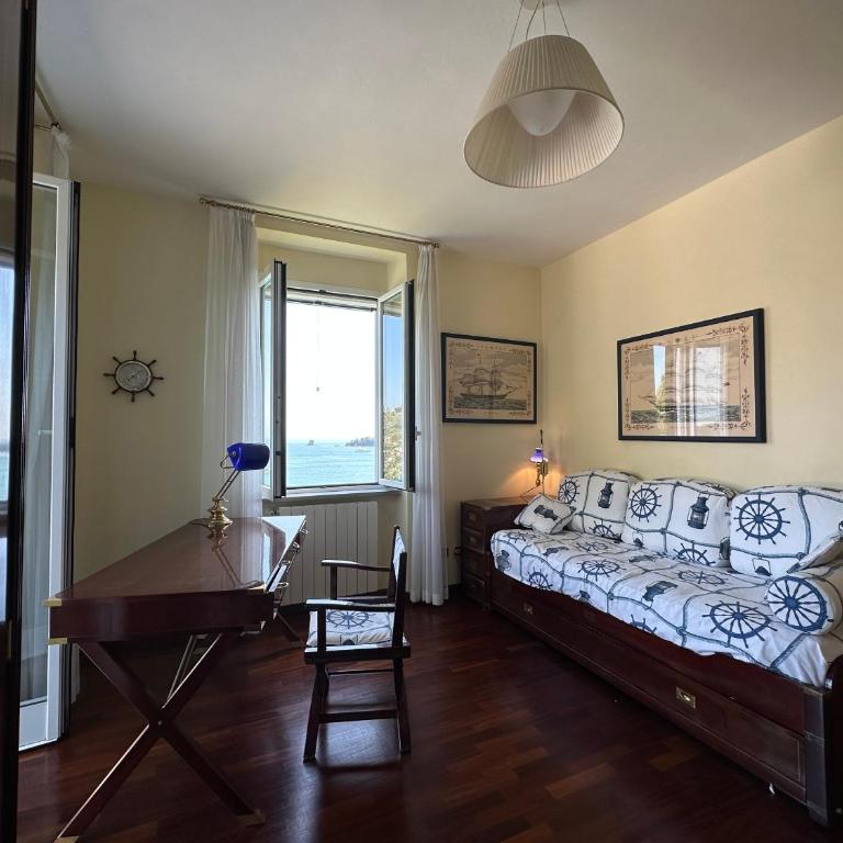 Villa Doria 16 Pax by VILLASRETREATS - Villa - 75