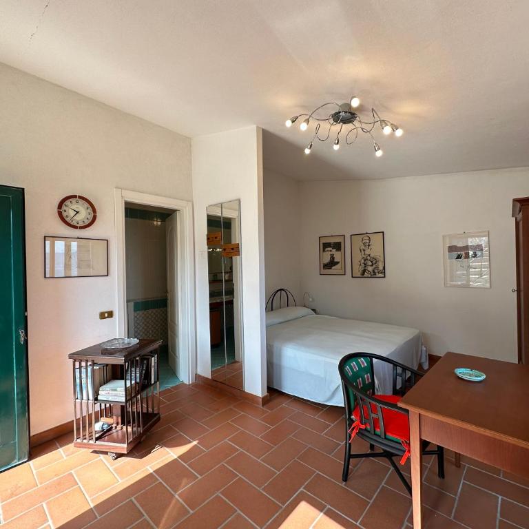 Villa Doria 16 Pax by VILLASRETREATS - Villa - 79