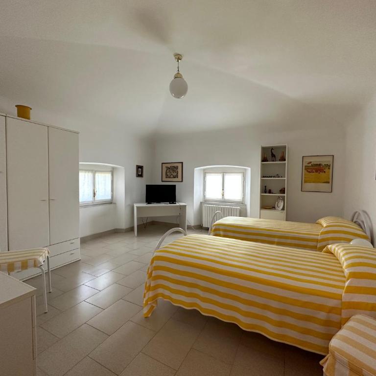 Villa Doria 16 Pax by VILLASRETREATS - Villa - 52