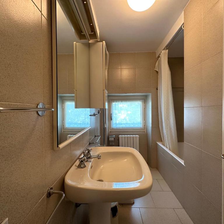 Villa Doria 16 Pax by VILLASRETREATS - Villa - 53