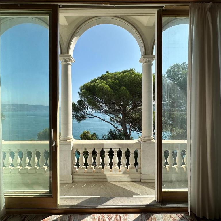 Villa Doria 16 Pax by VILLASRETREATS - Villa - 43