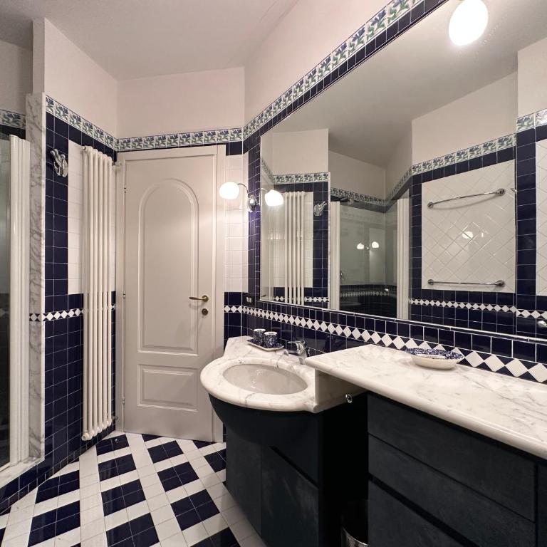 Villa Doria 16 Pax by VILLASRETREATS - Villa - 77