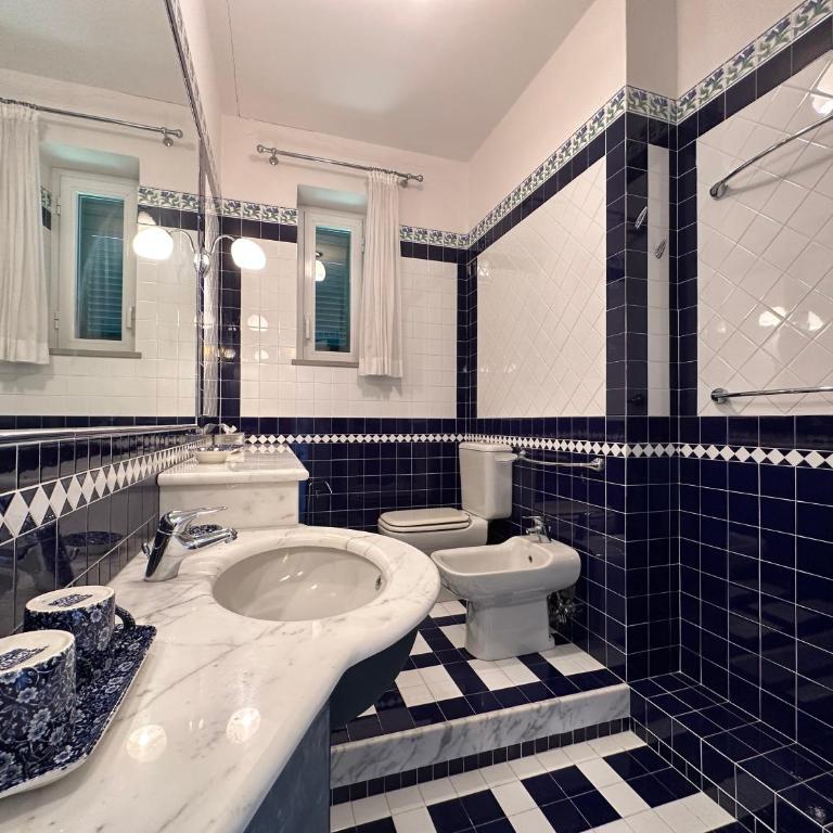 Villa Doria 16 Pax by VILLASRETREATS - Villa - 76