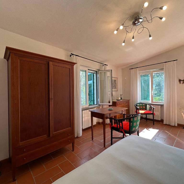 Villa Doria 16 Pax by VILLASRETREATS - Villa - 80