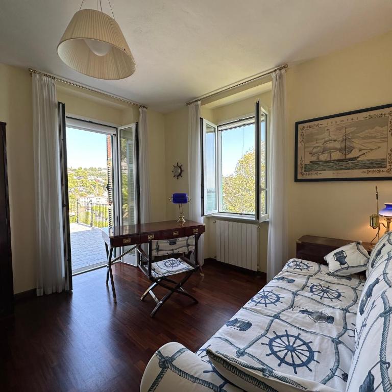 Villa Doria 16 Pax by VILLASRETREATS - Villa - 74