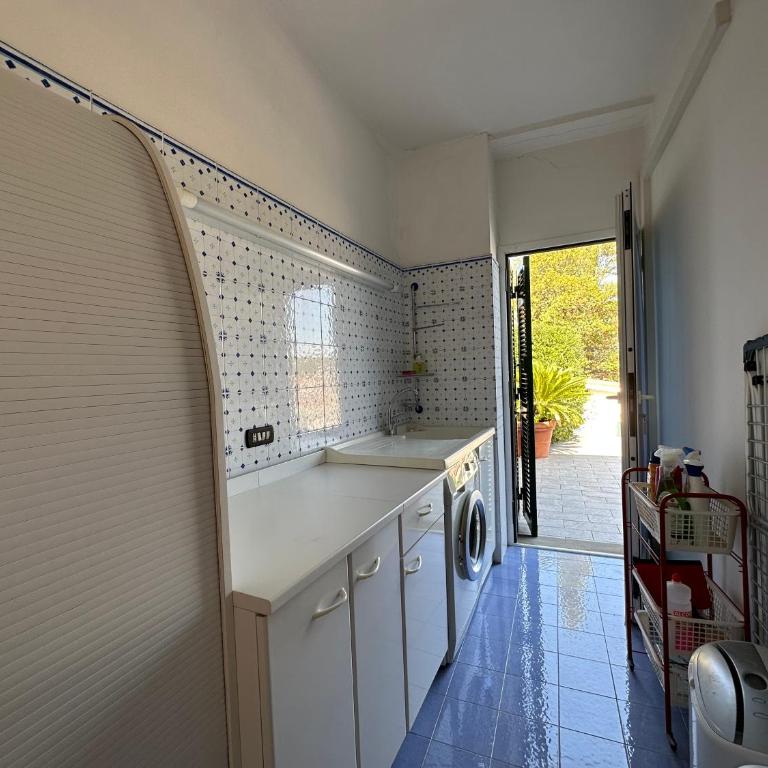 Villa Doria 16 Pax by VILLASRETREATS - Villa - 70