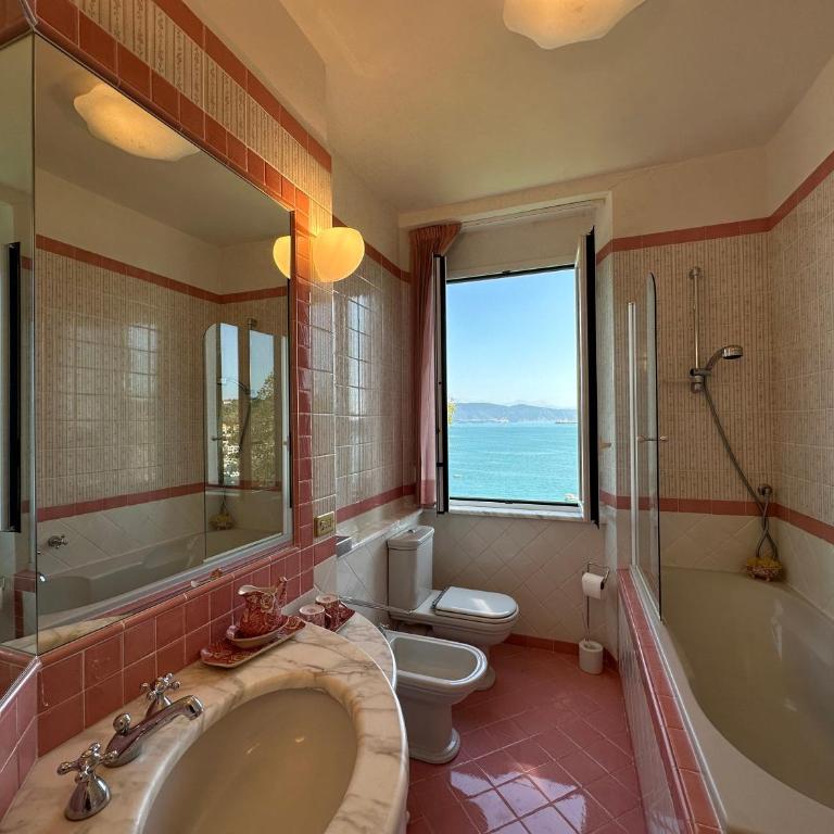 Villa Doria 16 Pax by VILLASRETREATS - Villa - 69