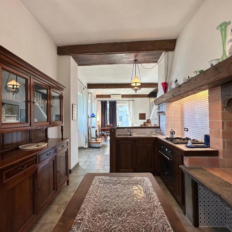 Villa Doria 16 Pax by VILLASRETREATS - Villa - 64