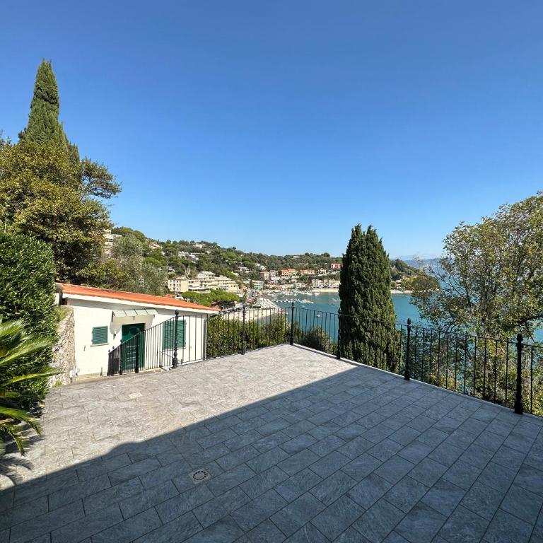 Villa Doria 16 Pax by VILLASRETREATS - Villa - 71