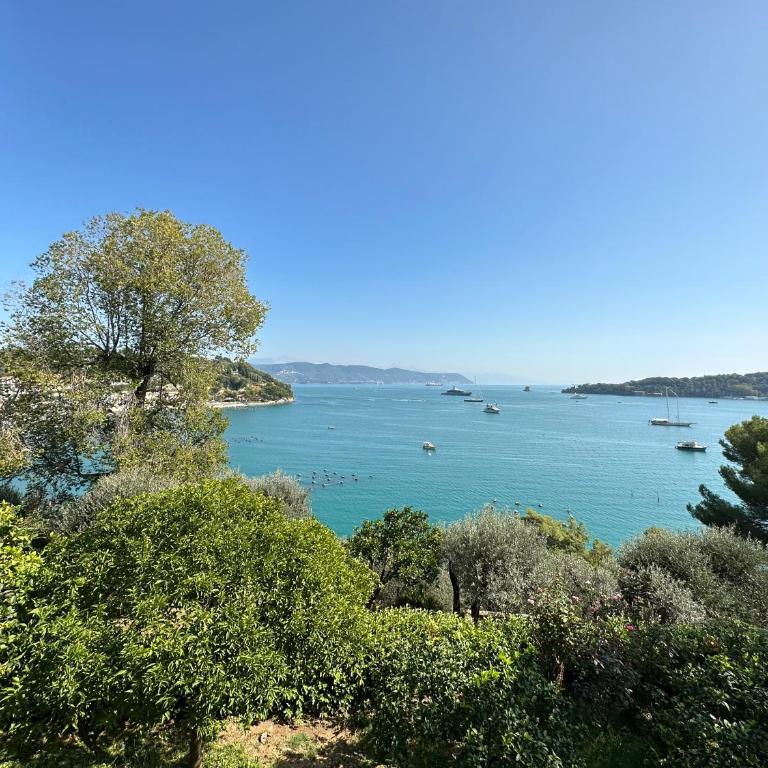 Villa Doria 16 Pax by VILLASRETREATS - Villa - 57