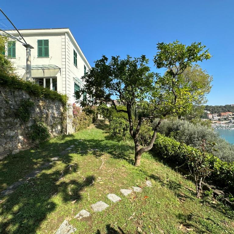 Villa Doria 16 Pax by VILLASRETREATS - Villa - 56