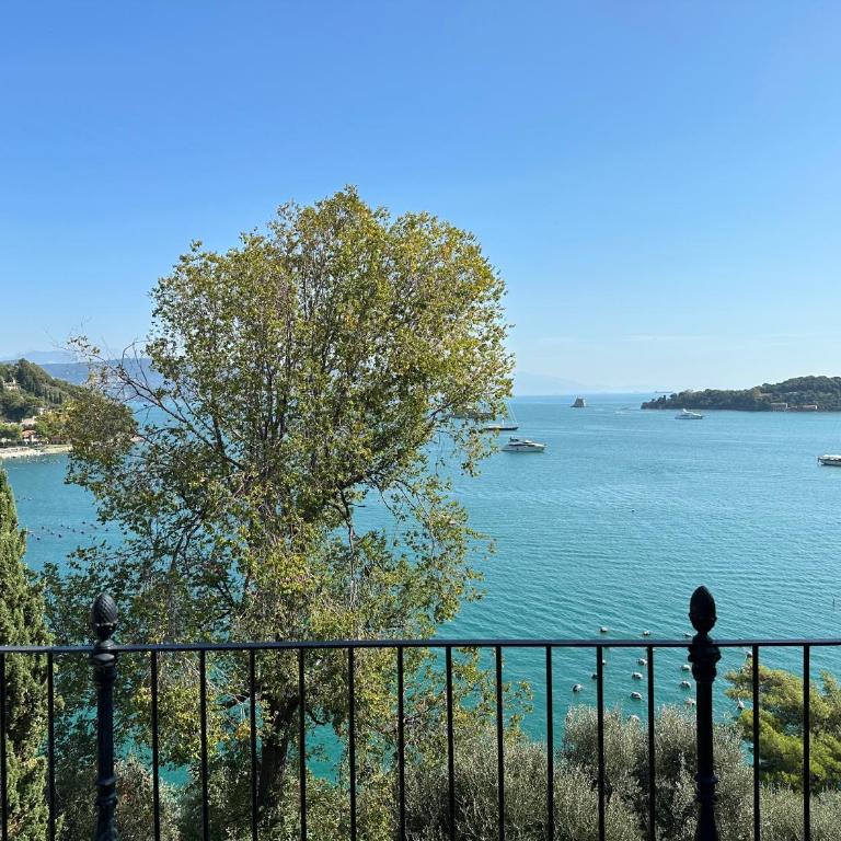 Villa Doria 16 Pax by VILLASRETREATS - Villa - 72