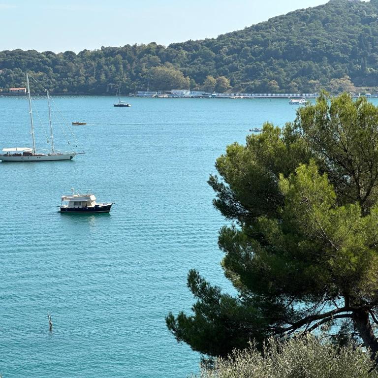 Villa Doria 16 Pax by VILLASRETREATS - Villa - 73