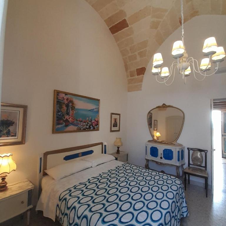 LaVí - Splendido appartamento sul mare - Casa con 2 Camere da Letto - 17