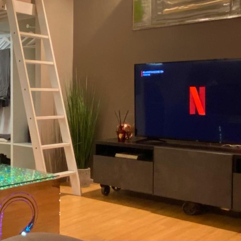 Studio Navigli Lombardini 8 - Appartamento con 1 Camera da Letto - 22