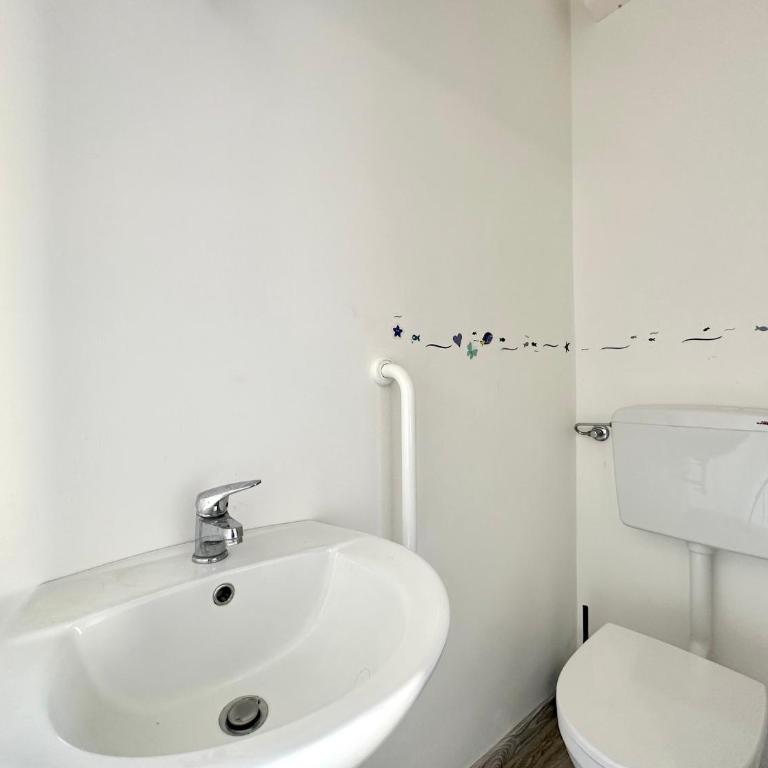 Cellini - Carraro Immobiliare - Family Apartments - Appartamento con 2 Camere da Letto - 4