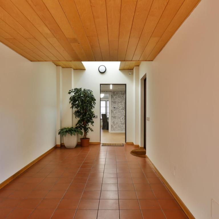Como Lake Suites - Appartamento con Vista Duomo - 5