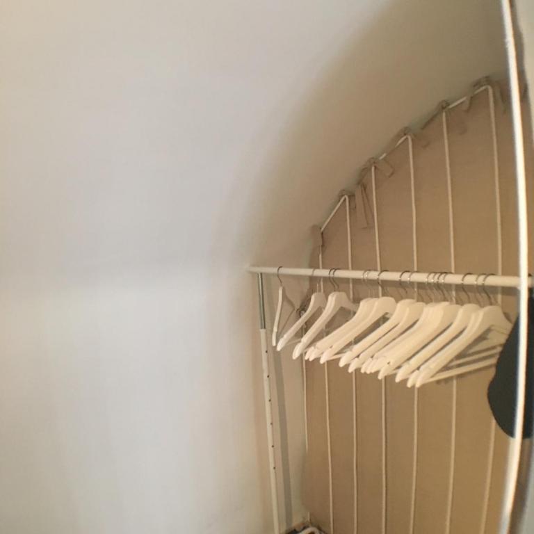 Il Nido nel cuore di Bari - Appartamento con 1 Camera da Letto - 4