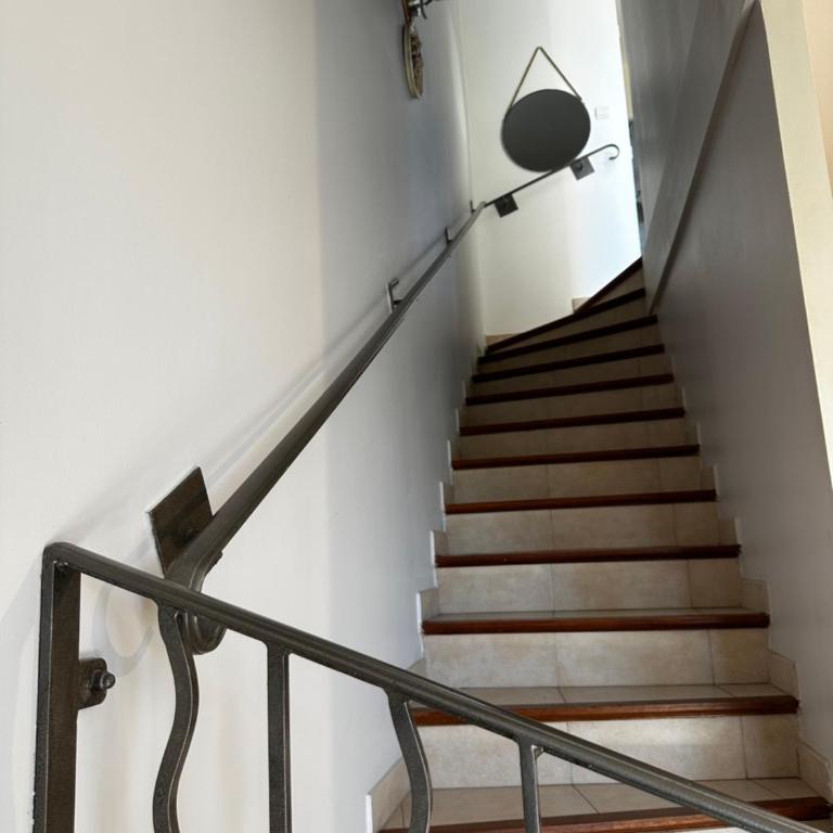 Marina Ivoire - Maison 2 Chambres - 16