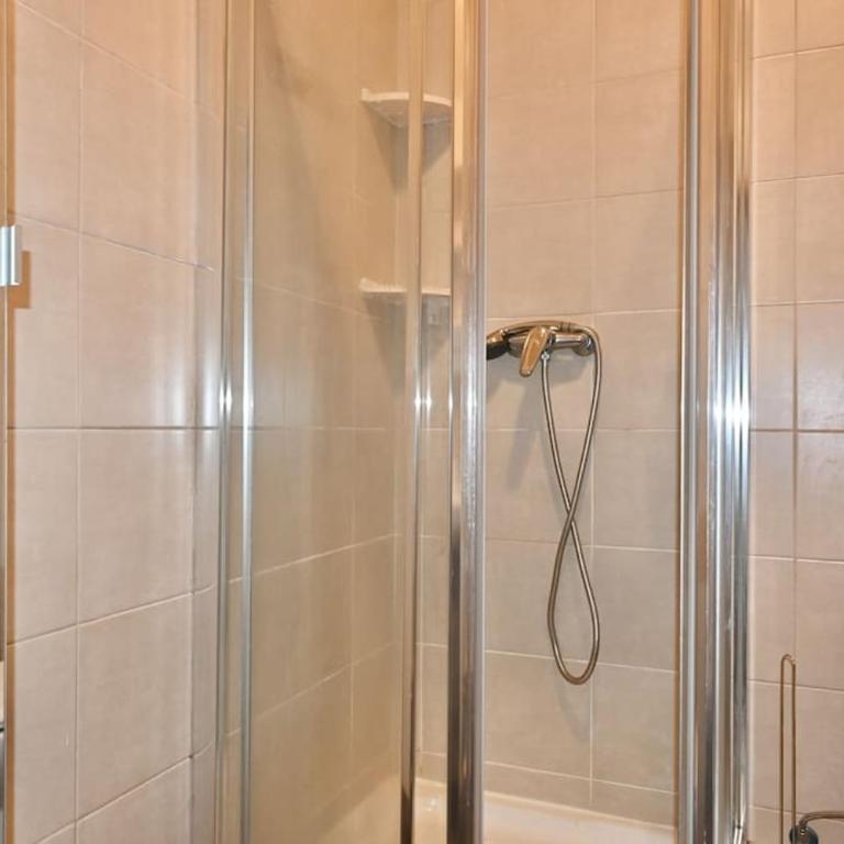 For You Rentals Encantador Apartamento TEMPORAL Madrid Centro VEL132 - Apartamento de 3 dormitorios - 13