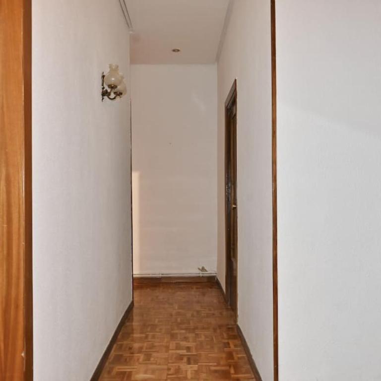 For You Rentals Encantador Apartamento TEMPORAL Madrid Centro VEL132 - Apartamento de 3 dormitorios - 32
