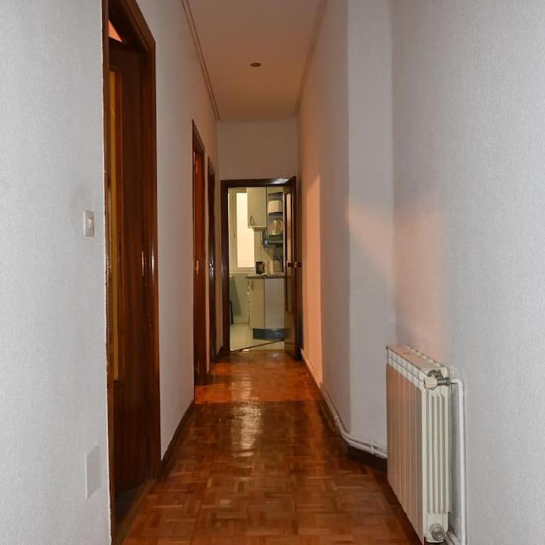 For You Rentals Encantador Apartamento TEMPORAL Madrid Centro VEL132 - Apartamento de 3 dormitorios - 33