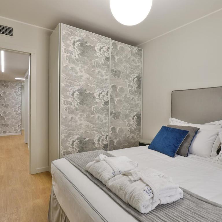 Como Lake Suites - Appartamento con Vista Duomo - 14
