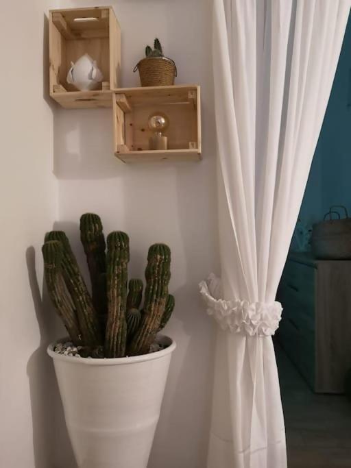 Antica Dimora Giusy - Casa con 2 Camere da Letto - 30