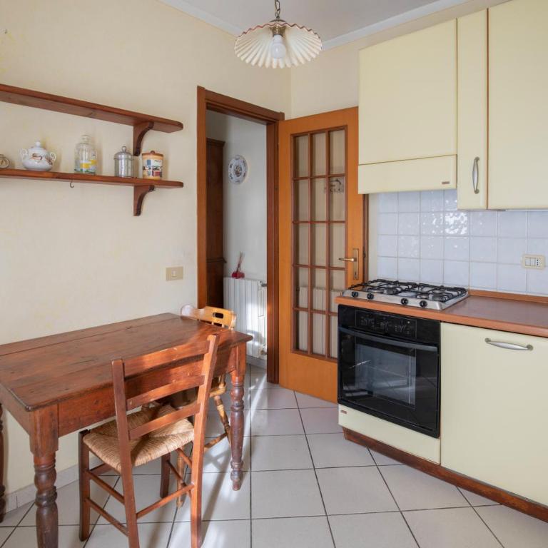 Villetta Oasi - HelloElba - Casa con 2 Camere da Letto - 6