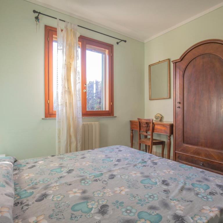 Villetta Oasi - HelloElba - Casa con 2 Camere da Letto - 4