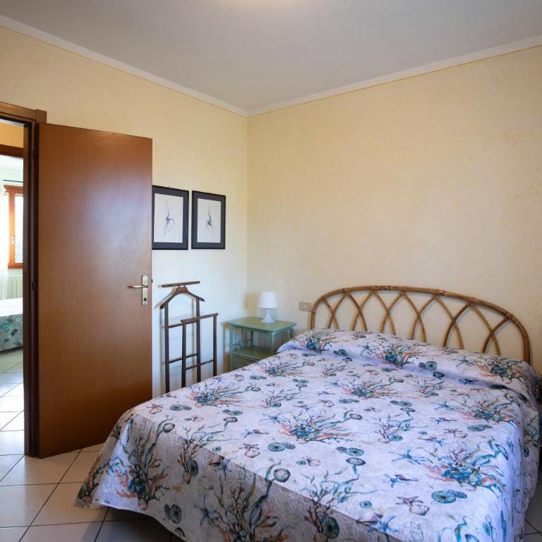Villetta Oasi - HelloElba - Casa con 2 Camere da Letto - 9