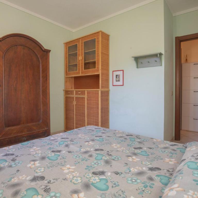 Villetta Oasi - HelloElba - Casa con 2 Camere da Letto - 13