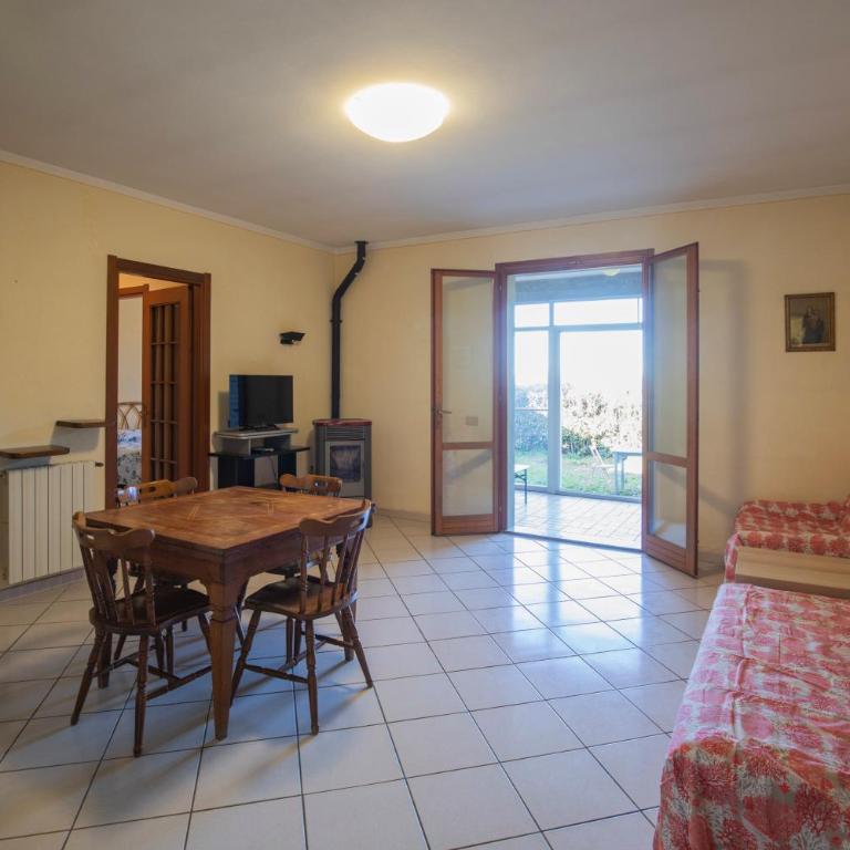 Villetta Oasi - HelloElba - Casa con 2 Camere da Letto - 3
