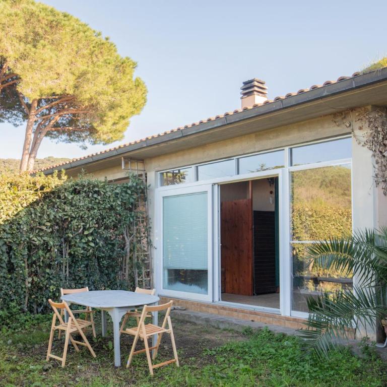 Villetta Oasi - HelloElba - Casa con 2 Camere da Letto - 2