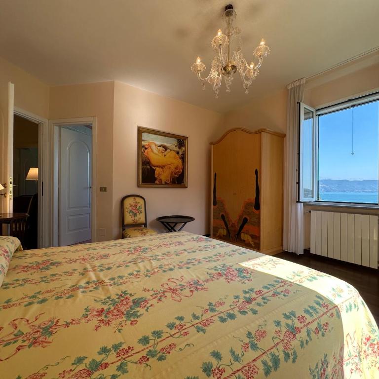 Villa Doria 16 Pax by VILLASRETREATS - Villa - 67