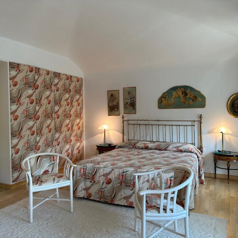 Villa Doria 16 Pax by VILLASRETREATS - Villa - 50