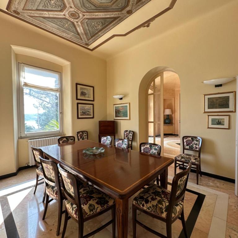 Villa Doria 16 Pax by VILLASRETREATS - Villa - 27