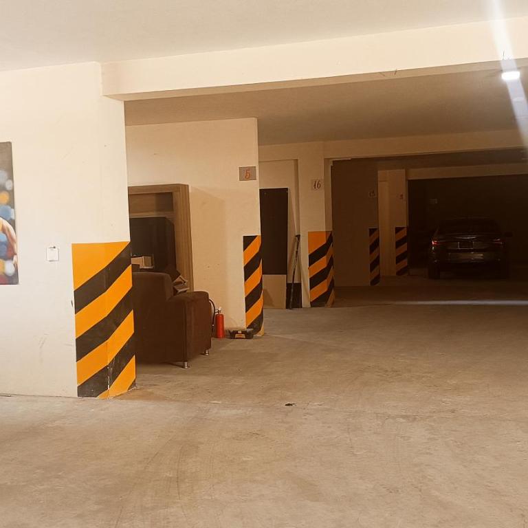 HGA-Turquesa-Spa - Apartamento de 1 dormitorio - 41