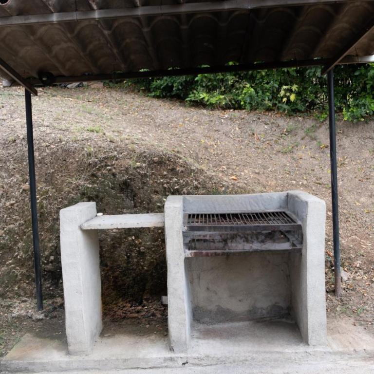HIKIA Tocaima - Villa Nepos private noun - 6