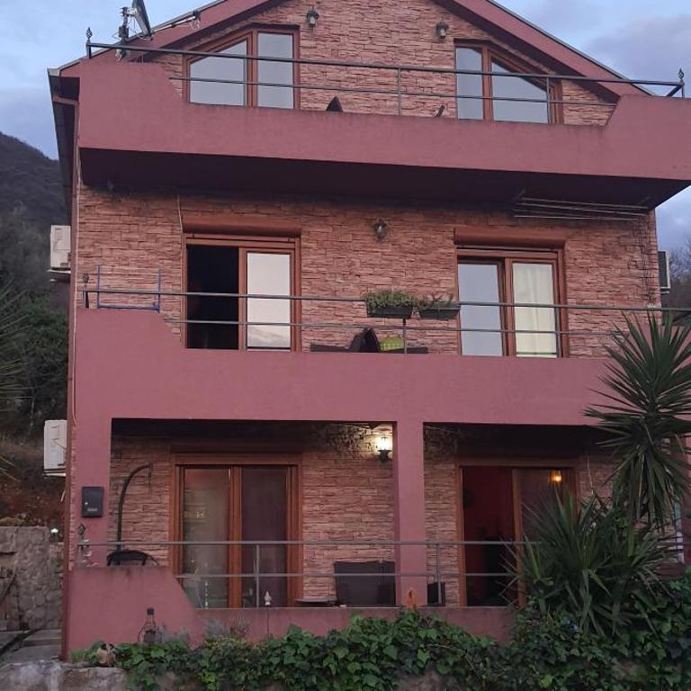 KISS - Apartman sa 1 Spavaćom Sobom - 12