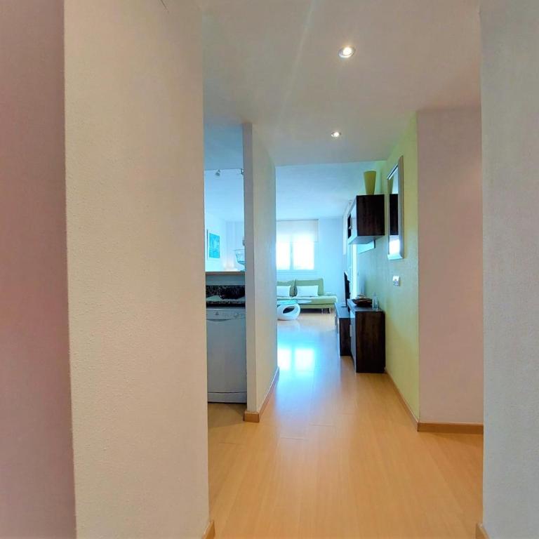 Royal Marine 2 314 Roses - Immo Barneda - Apartamento - 11