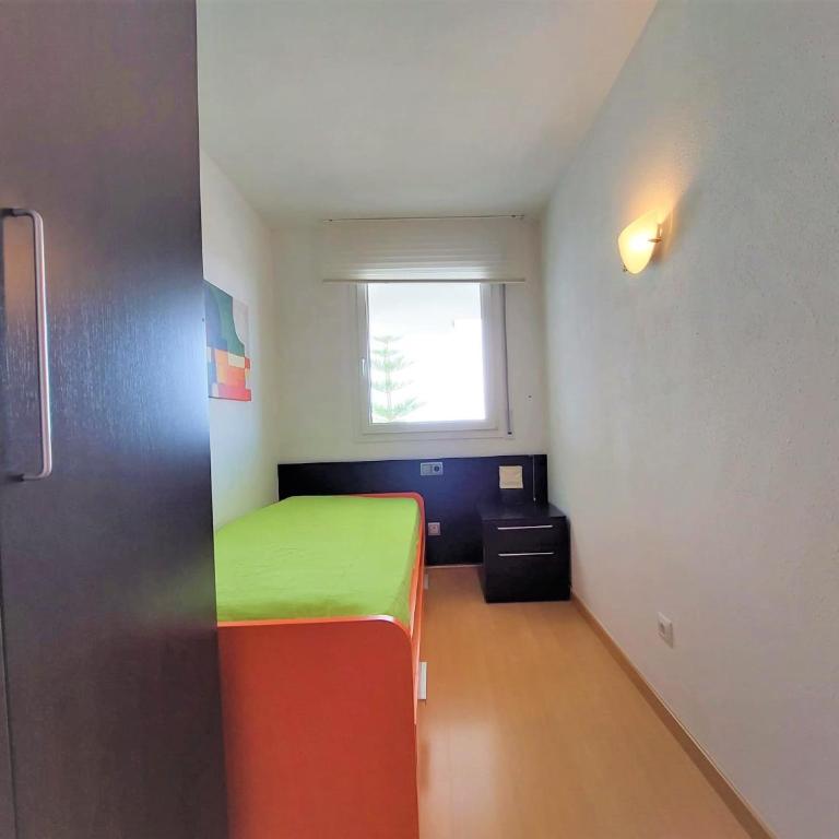 Royal Marine 2 314 Roses - Immo Barneda - Apartamento - 17