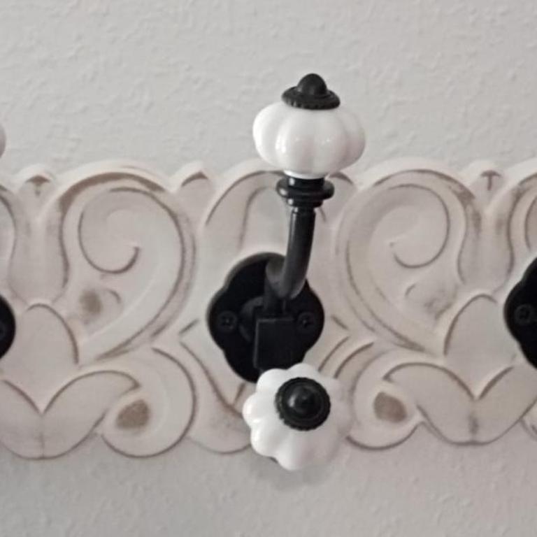 EnFOZ SuperAlojamiento Entre Playas - Apartamento de 1 dormitorio - 15